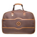 Delsey,   , 1774410-06